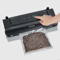 Вакуумный упаковщик Severin FS 3610