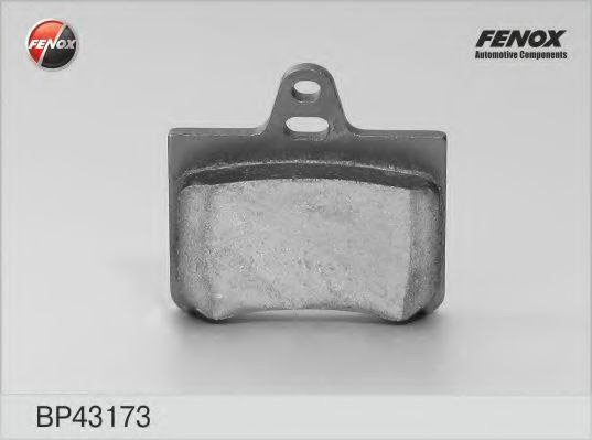 

Fenox BP43173