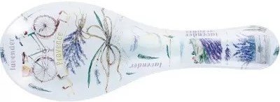 

Подставка под ложку Appetite Lavender ZS-04-52