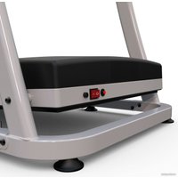 Электрическая беговая дорожка DFC Blues T-113