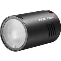Вспышка Godox AD100ProII