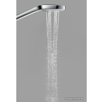 Душевая система  Hansgrohe Croma Select 280 Air 1jet 26790000