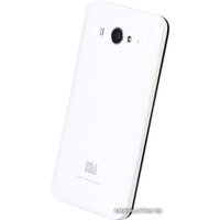 Телефон Xiaomi MI-2