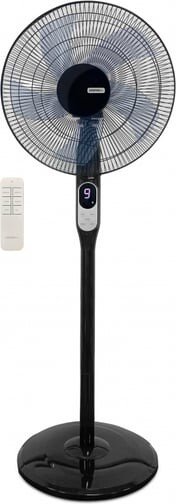 

Вентилятор CENTEK CT-5036