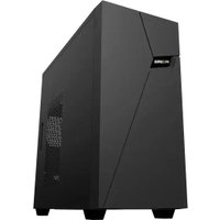 Корпус Zircon Star