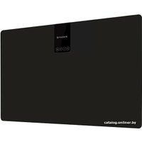 Кухонная вытяжка Faber Soft Slim 80 Black Ingo A80 330.0597.506