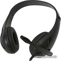 Наушники Freestyle FH4008B