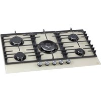 Варочная панель MBS PG-905IV в Бресте