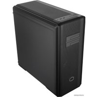 Корпус Cooler Master MasterBox NR600P MCB-NR600P-KNNN-S00