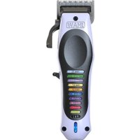 Машинка для стрижки волос Wahl Color Pro Lithium 3028048