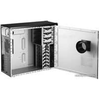 Корпус Cooler Master Elite 334 Black (RC-334U-KKN1)