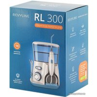 Ирригатор  Revyline RL 300