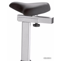 Эллиптический тренажер Roger Black Silver Magnetic Cross Trainer and Exercise Bike (335/9071)