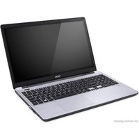 Ноутбук Acer Aspire V3-572G-52FH (NX.MPYER.006)