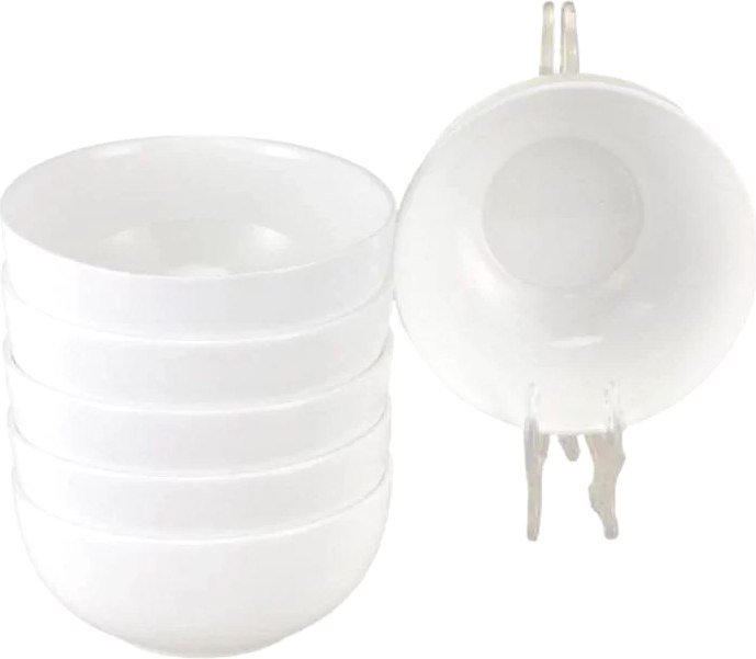 

Набор салатников Prima Collection Norma PC65N15