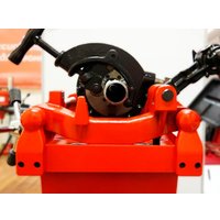 Резьбонарезной станок VOLL V-Matic A2 2.20050