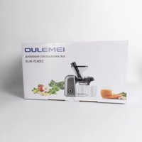 Соковыжималка Oulemei OLM-YZA002 в Бресте