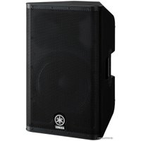 Концертная акустика Yamaha DXR12