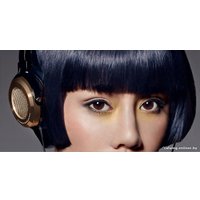 Наушники Xiaomi Mi Headphones