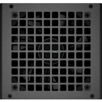 Блок питания DeepCool PF650 V2