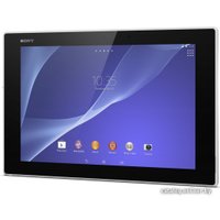 Планшет Sony Xperia Z2 Tablet 16GB 4G White (SGP521RUW)