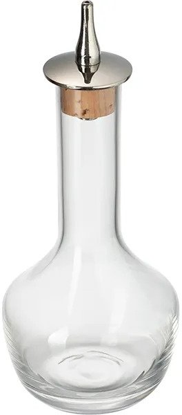 

Дроппер барный Probar Premium Pure glass 90 020715 MBB004