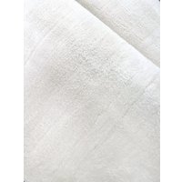 Ковер для жилой комнаты Akyun Hali Aksu 1.2x1.7 (Cream)