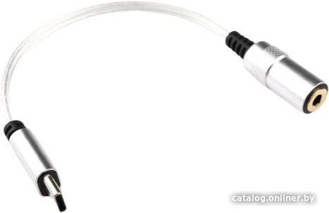 Портативный усилитель Venture Electronics Abigail Pro (3.5 мм)