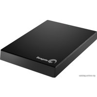 Внешний накопитель Seagate Expansion Portable 500GB (STBX500200)