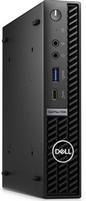 

Компьютер Dell Optiplex 7000 7000-7650