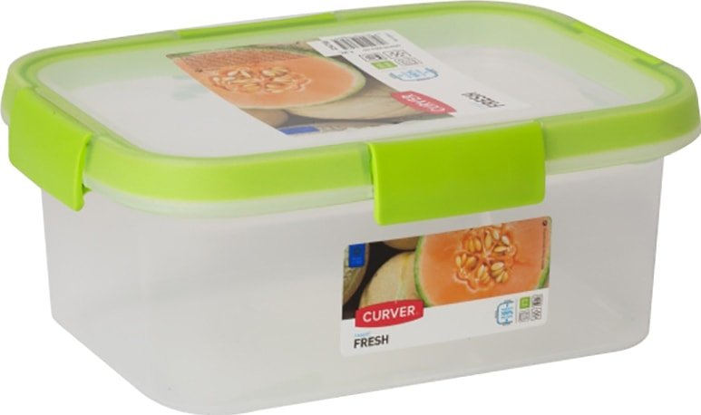 

Контейнер Curver Fresh 00936-062-00