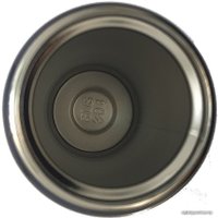 Термокружка Jenniss Comfort Bronze 0.5 л (бронзовый)