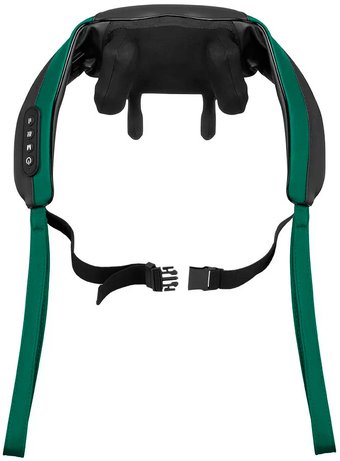 Массажер для шеи Kitfort KT-2998