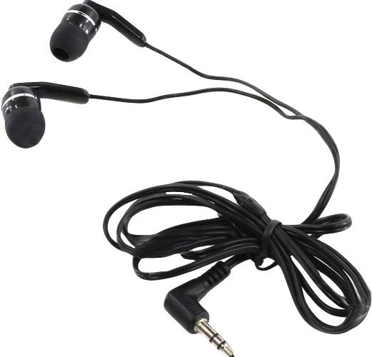 

Наушники SmartBuy SBE-1000