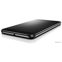 Телефон Lenovo Vibe C2 Power Black [K10a40]