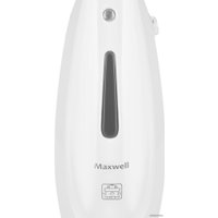 Паровая швабра Maxwell MW-3400