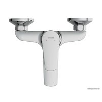 Смеситель Cersanit Vero A63061