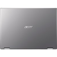 Ноутбук 2-в-1 Acer Spin 3 SP314-53N-379W NX.HDBER.003