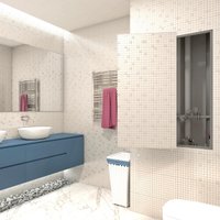 Люк ЛючкиБел ЕвроАлюм 20x30 см