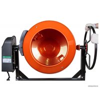 Бетономешалка DGM BK-200C