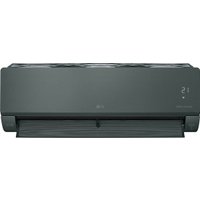 Кондиционер LG Artcool Objet Green AG12BK