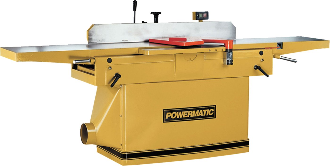 

Станок Powermatic PJ-1696 HH [1791283-RUHH]