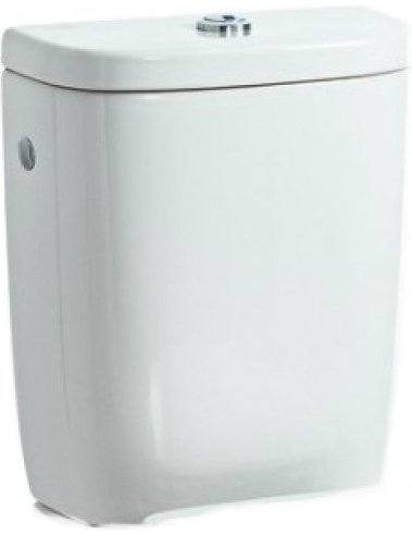 Laufen Mimo 8275550002861