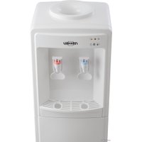 Кулер для воды Vatten V09WE (белый)