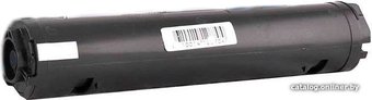 Картридж NetProduct N-KX-FAT472A7 (аналог Panasonic KX-FAT472A7)