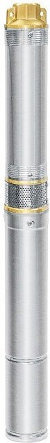 

Скважинный насос Unipump MINI ECO 2-85