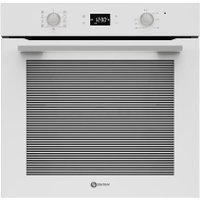 Электрический духовой шкаф Schtoff Decor 800