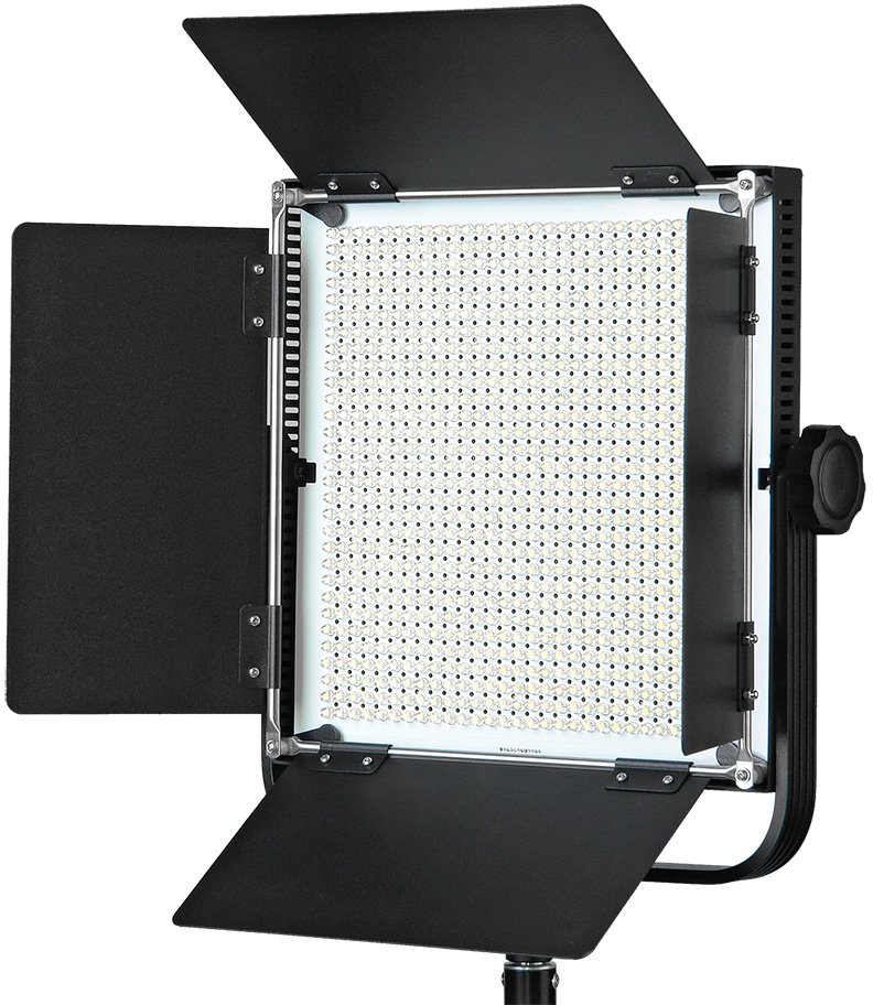 

Лампа Falcon Eyes LE-900 LED