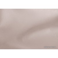 Кровать Сонум Valencia 160x200 (кашемир розовый)