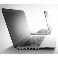 Ноутбук HP Envy 14 Spectre